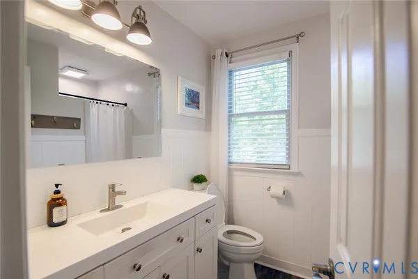 $539,950 | 13606 Paigewood Road, Midlothian, VA 23114