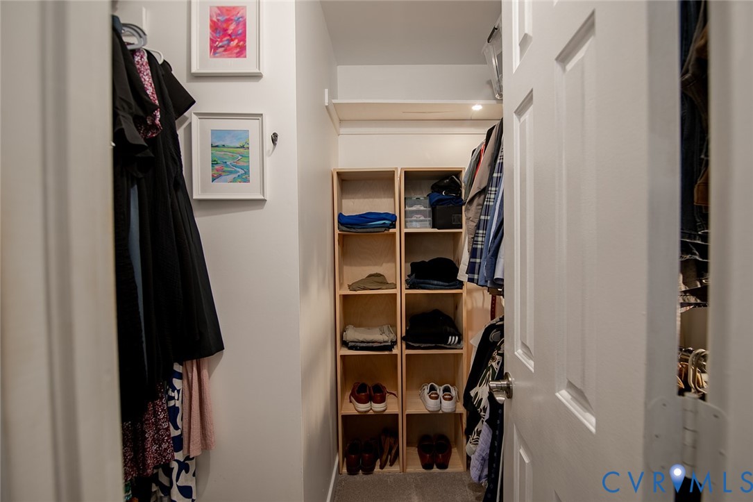 13606 Paigewood Road Midlothian, VA 23114 - Photo 55 of 73