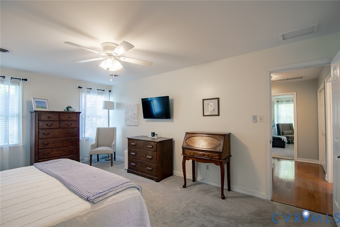 13606 Paigewood Road Midlothian, VA 23114 - Photo 56 of 73