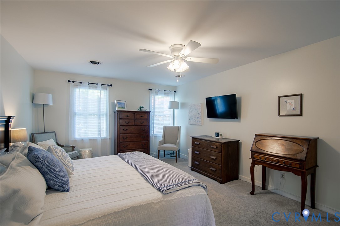 13606 Paigewood Road Midlothian, VA 23114 - Photo 57 of 73