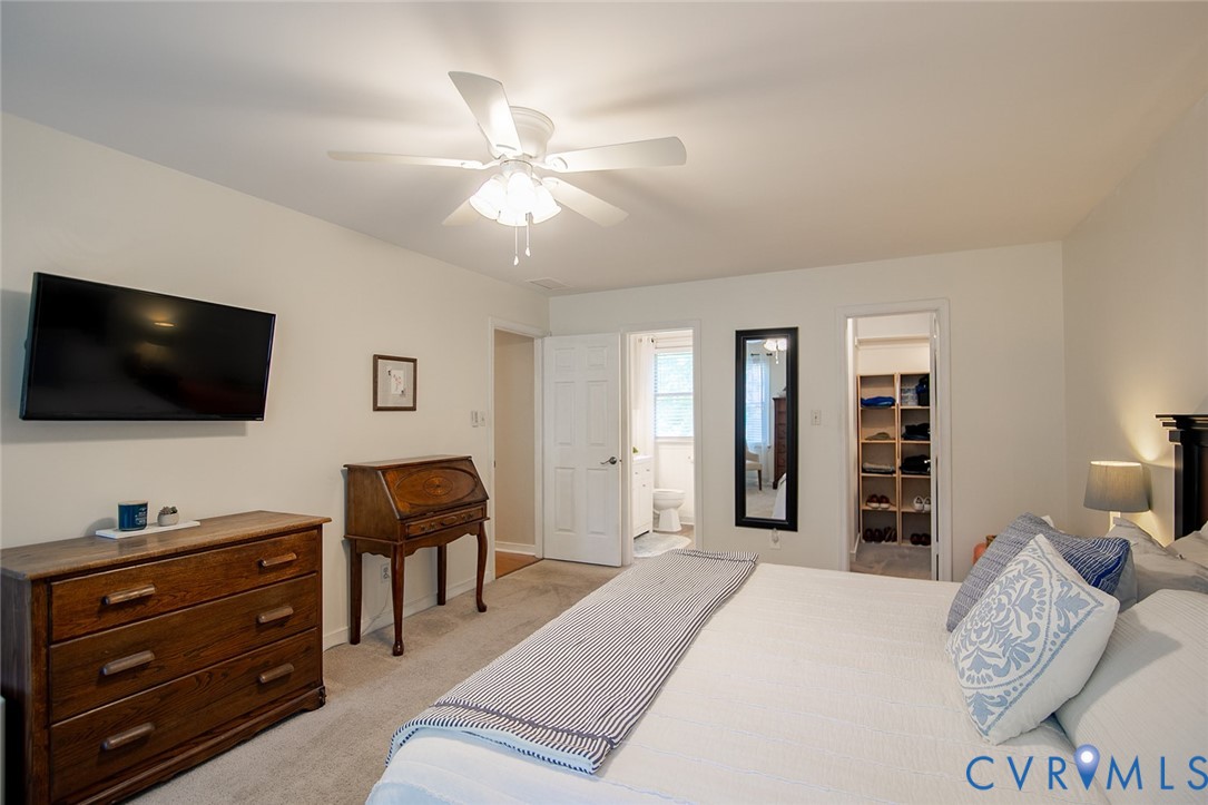 13606 Paigewood Road Midlothian, VA 23114 - Photo 58 of 73