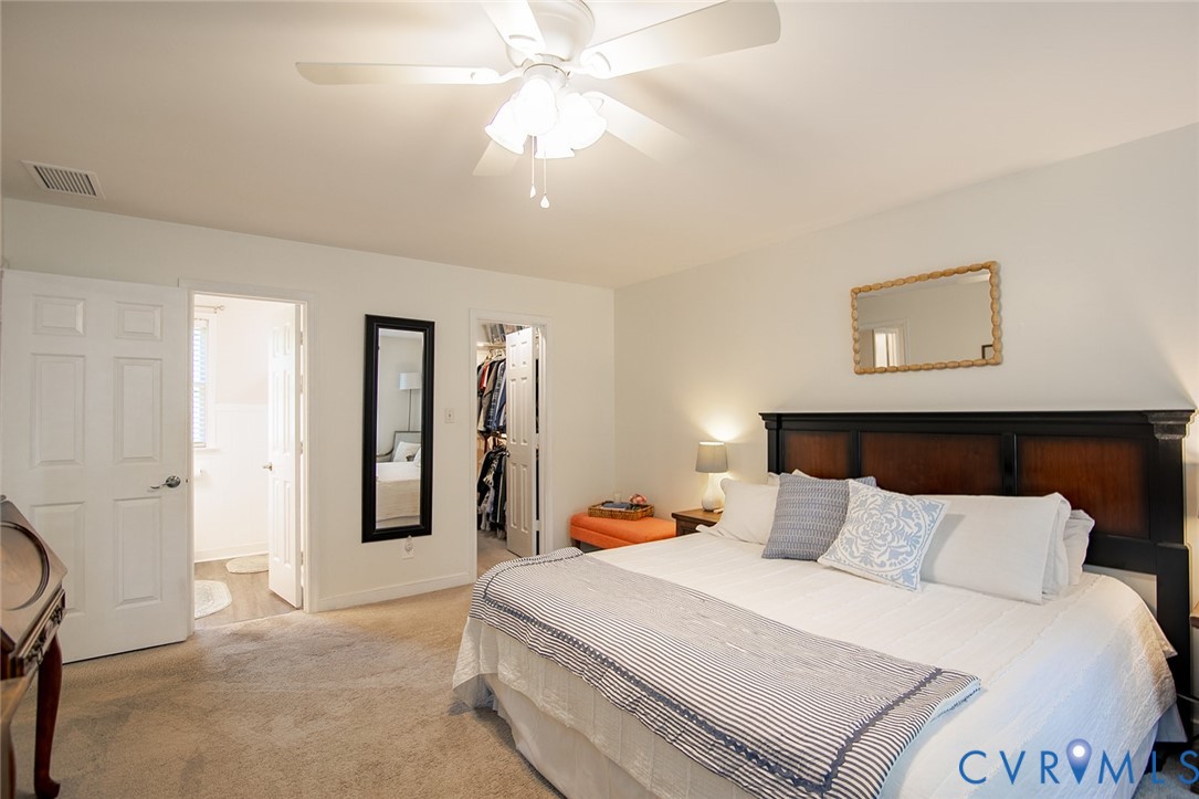 13606 Paigewood Road Midlothian, VA 23114 - Photo 59 of 73