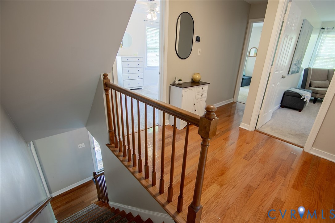 13606 Paigewood Road Midlothian, VA 23114 - Photo 60 of 73