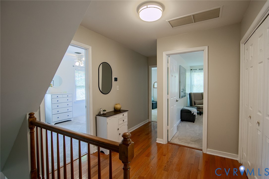 13606 Paigewood Road Midlothian, VA 23114 - Photo 61 of 73