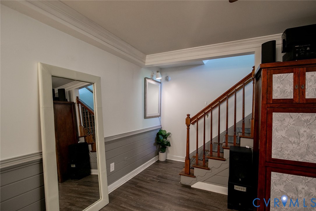 13606 Paigewood Road Midlothian, VA 23114 - Photo 62 of 73