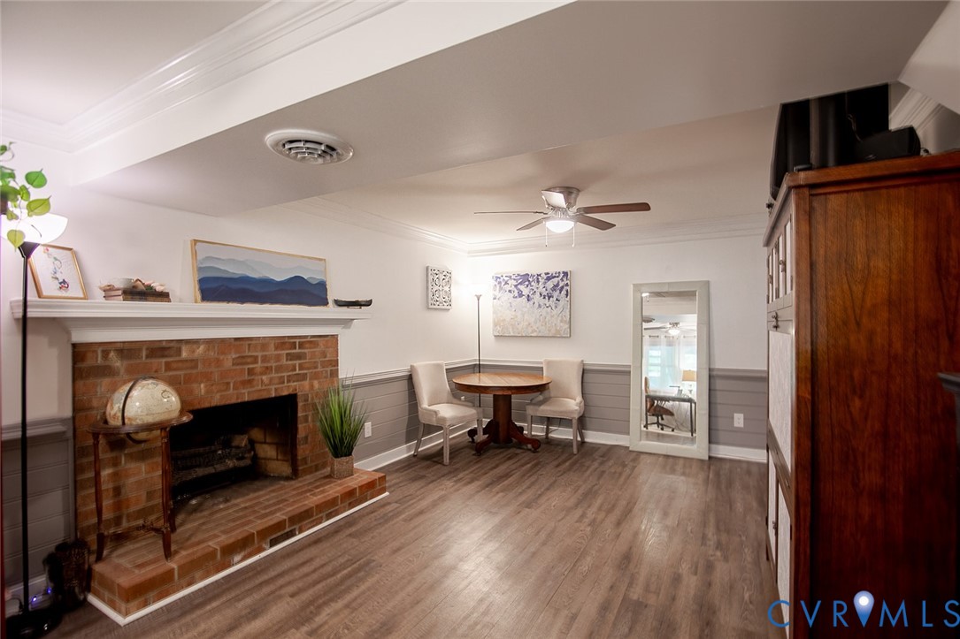 13606 Paigewood Road Midlothian, VA 23114 - Photo 64 of 73