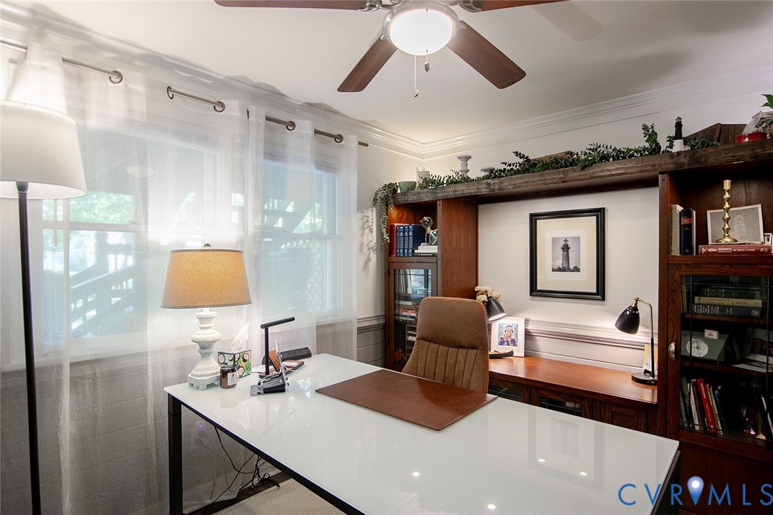 13606 Paigewood Road Midlothian, VA 23114 - Photo 65 of 73