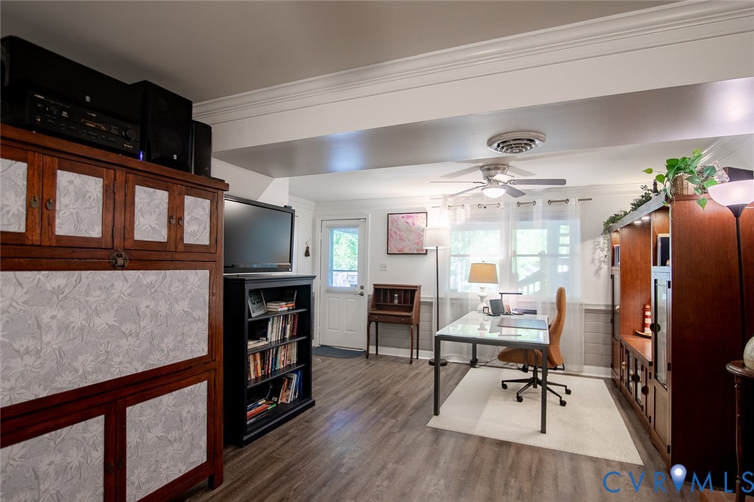 13606 Paigewood Road Midlothian, VA 23114 - Photo 66 of 73