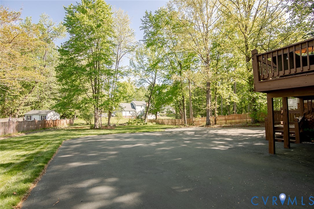 13606 Paigewood Road Midlothian, VA 23114 - Photo 69 of 73