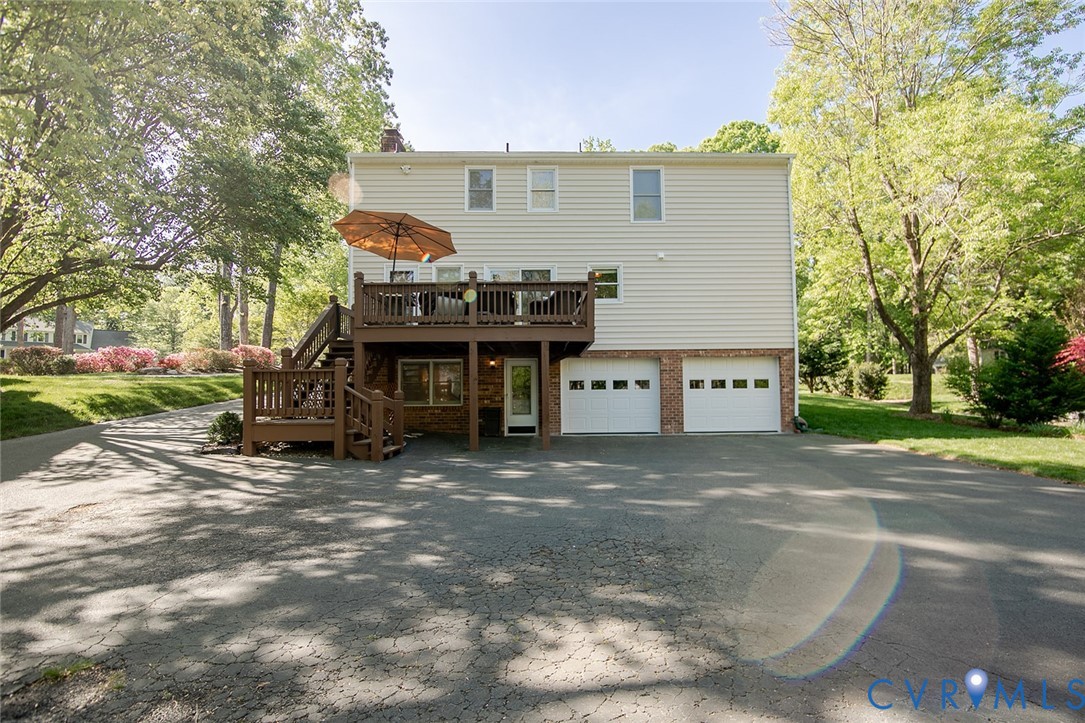 13606 Paigewood Road Midlothian, VA 23114 - Photo 70 of 73