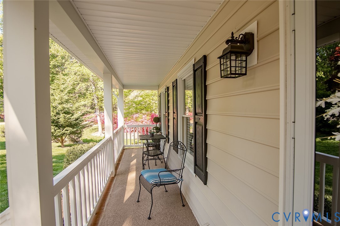 13606 Paigewood Road Midlothian, VA 23114 - Photo 8 of 73