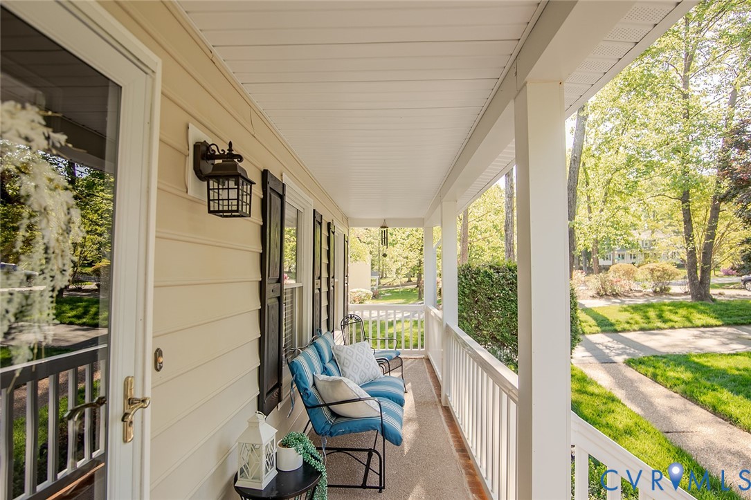 13606 Paigewood Road Midlothian, VA 23114 - Photo 9 of 73