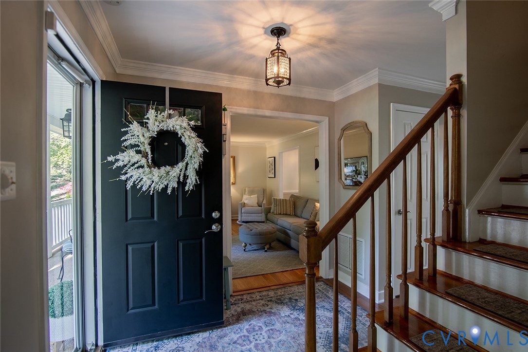 13606 Paigewood Road Midlothian, VA 23114 - Photo 10 of 73