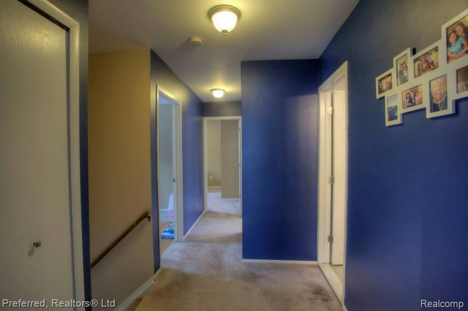 659 Worthington Road Canton, MI 48188 - Photo 26 of 32 1926836_744069785611221_1836789857_n.jpg