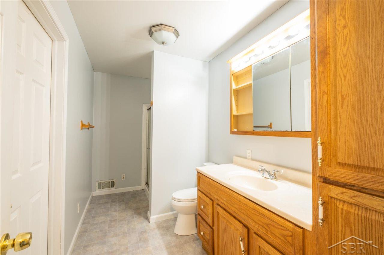 12557 Nichols Road Burt, MI 48417 - Photo 21 of 33
