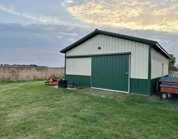 $269,999 | 456 East 400 South, Valparaiso, IN 46383