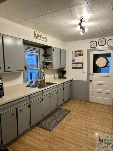 $269,999 | 456 East 400 South, Valparaiso, IN 46383