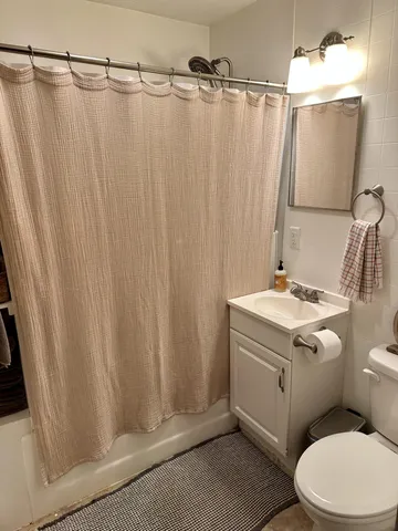 $269,999 | 456 East 400 South, Valparaiso, IN 46383