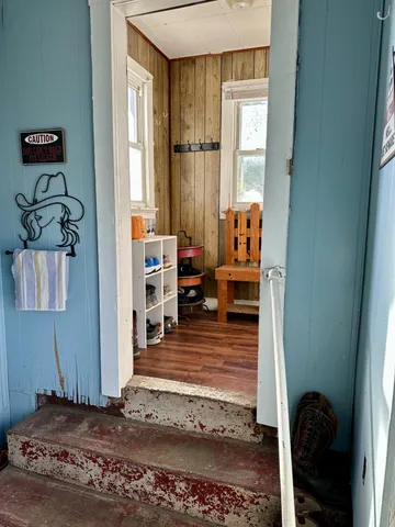 $269,999 | 456 East 400 South, Valparaiso, IN 46383