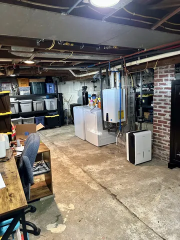 $269,999 | 456 East 400 South, Valparaiso, IN 46383