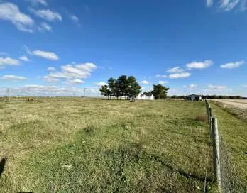 $269,999 | 456 East 400 South, Valparaiso, IN 46383