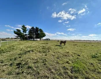 $269,999 | 456 East 400 South, Valparaiso, IN 46383