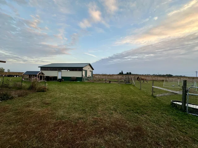 $269,999 | 456 East 400 South, Valparaiso, IN 46383