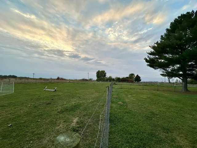 $269,999 | 456 East 400 South, Valparaiso, IN 46383