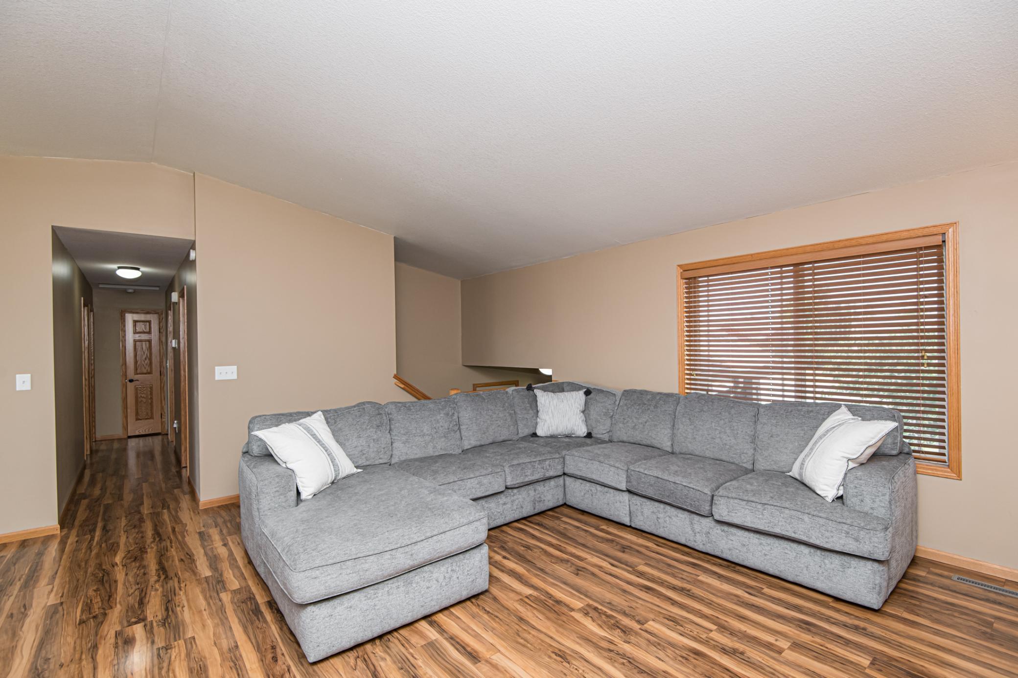 3134 Tamarack Lane Southeast Rochester, MN 55904 - Photo 11 of 44 Gallery Image 11