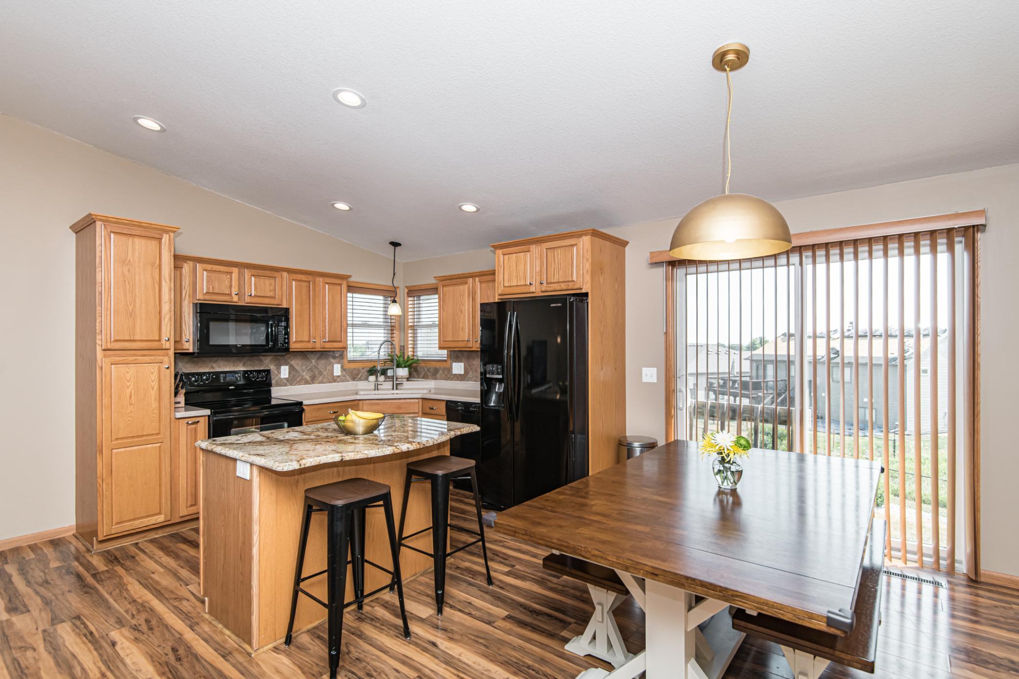 3134 Tamarack Lane Southeast Rochester, MN 55904 - Photo 14 of 44 Gallery Image 14