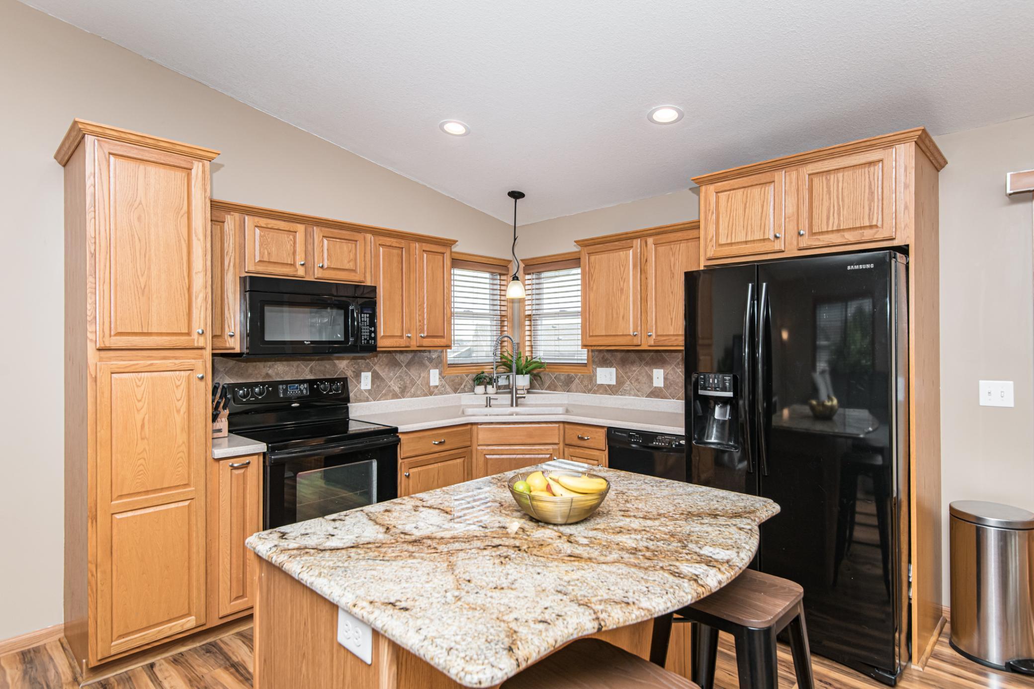 3134 Tamarack Lane Southeast Rochester, MN 55904 - Photo 15 of 44 Gallery Image 15