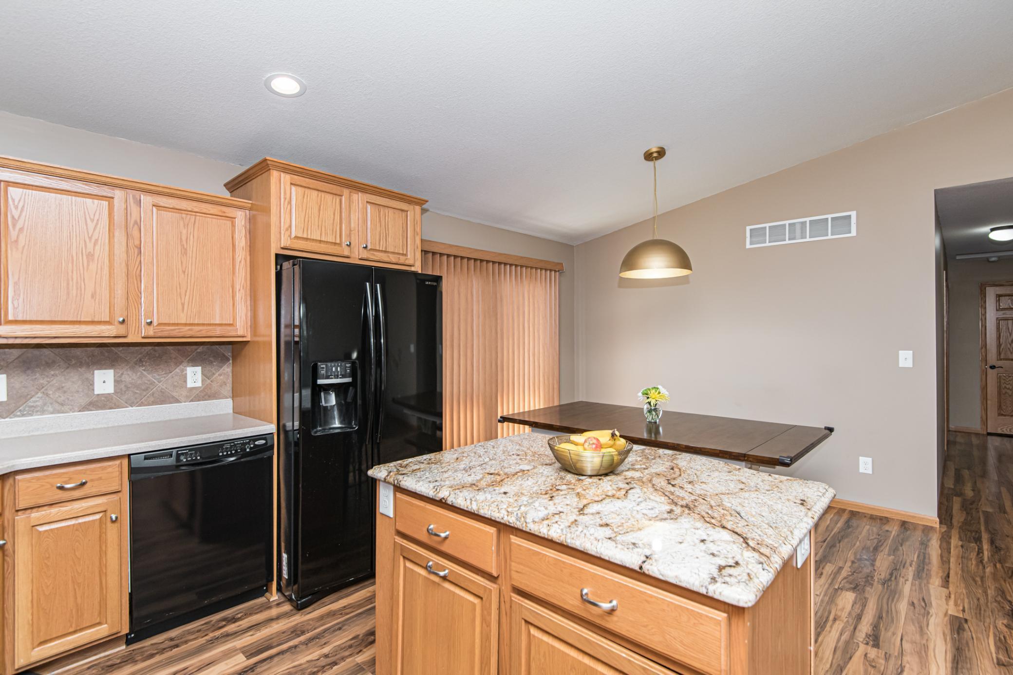 3134 Tamarack Lane Southeast Rochester, MN 55904 - Photo 16 of 44 Gallery Image 16