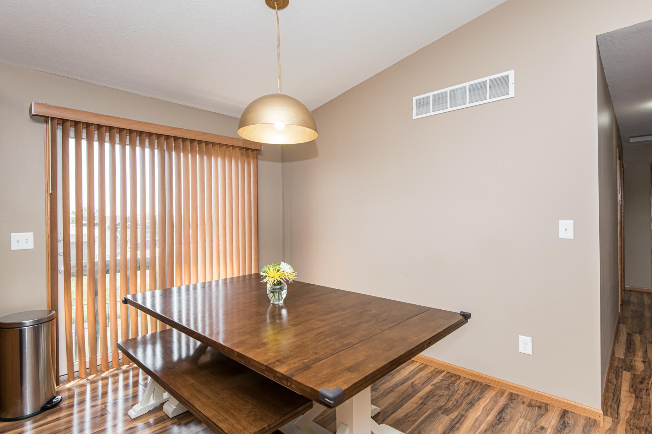 3134 Tamarack Lane Southeast Rochester, MN 55904 - Photo 18 of 44 Gallery Image 18