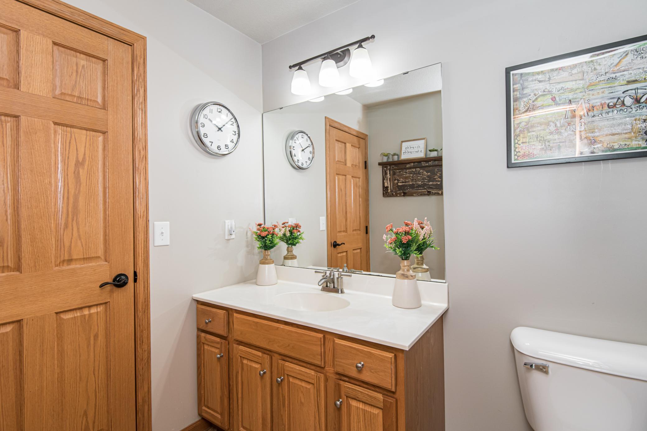 3134 Tamarack Lane Southeast Rochester, MN 55904 - Photo 19 of 44 Gallery Image 19