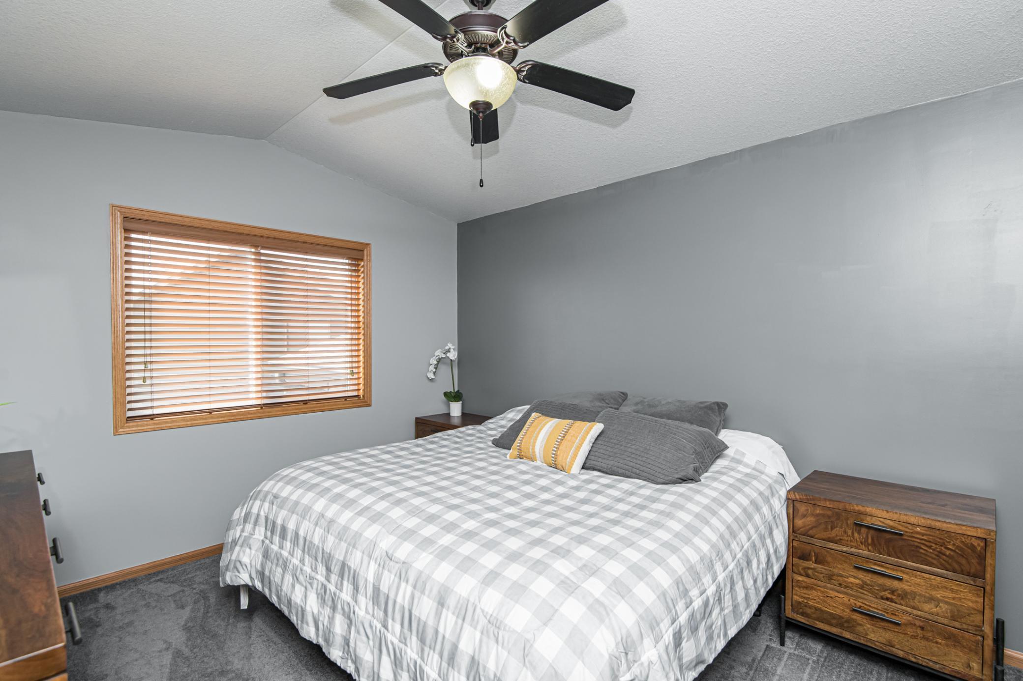 3134 Tamarack Lane Southeast Rochester, MN 55904 - Photo 20 of 44 Gallery Image 20