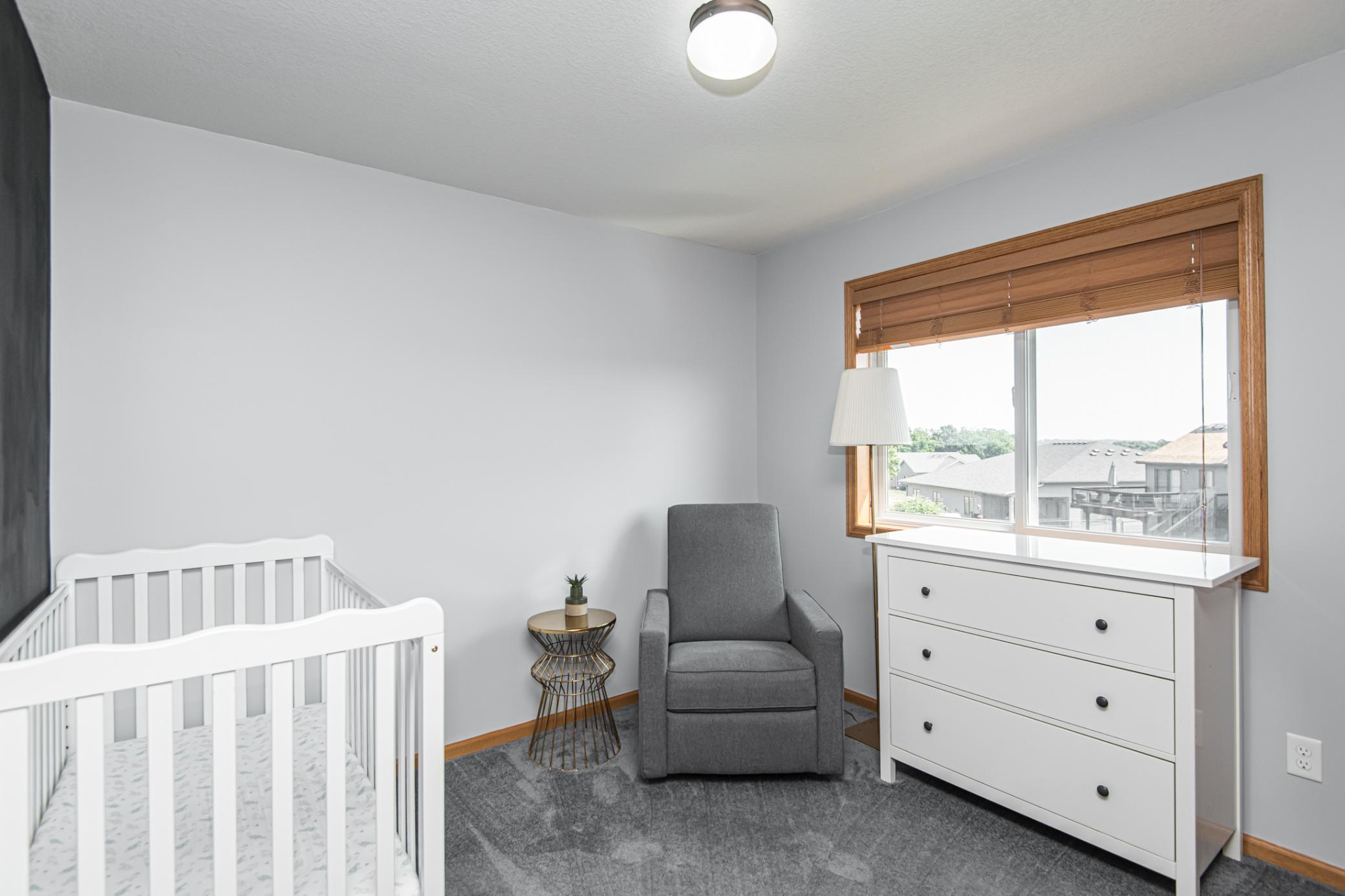 3134 Tamarack Lane Southeast Rochester, MN 55904 - Photo 22 of 44 Gallery Image 22