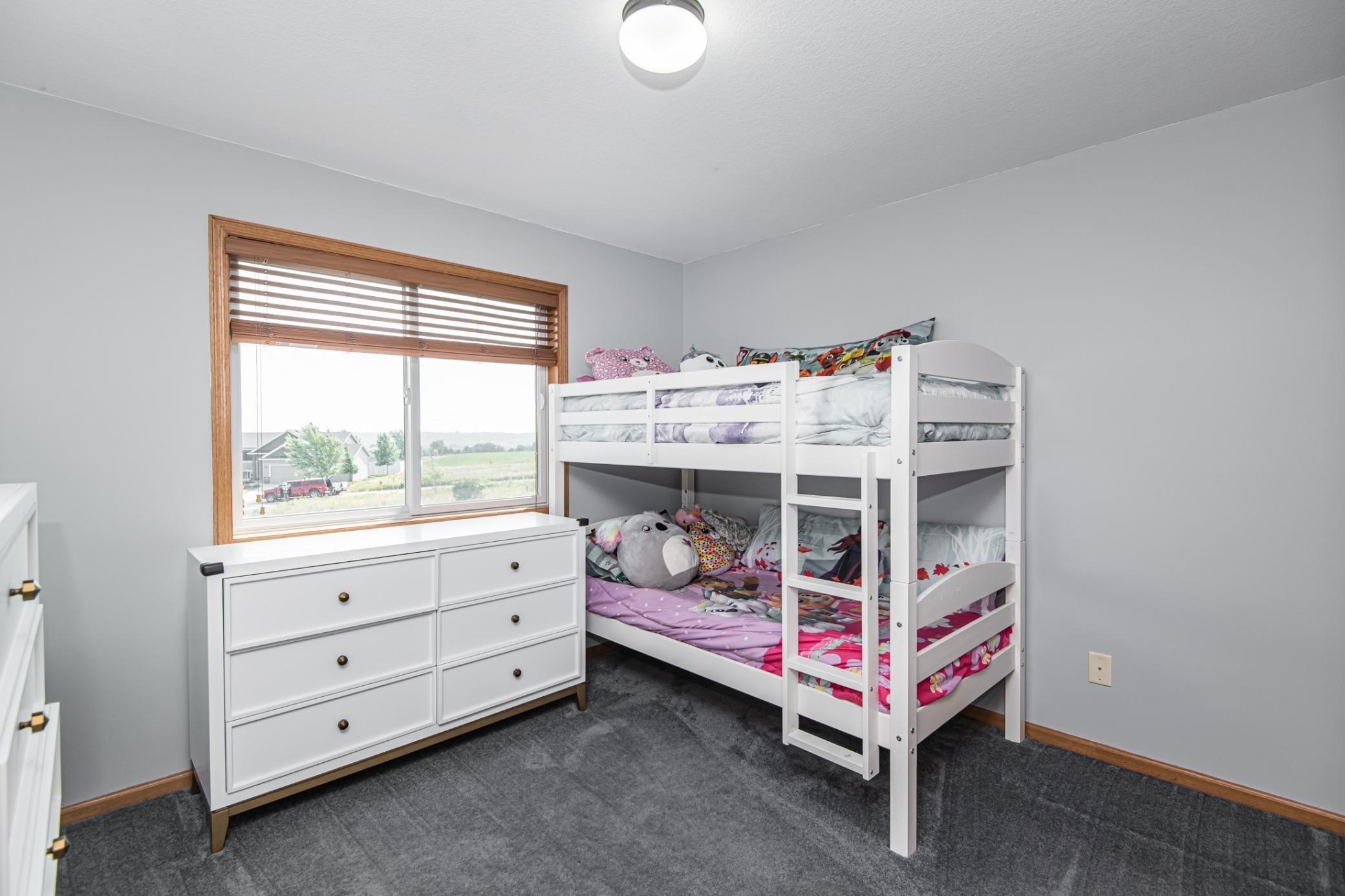 3134 Tamarack Lane Southeast Rochester, MN 55904 - Photo 23 of 44 Gallery Image 23