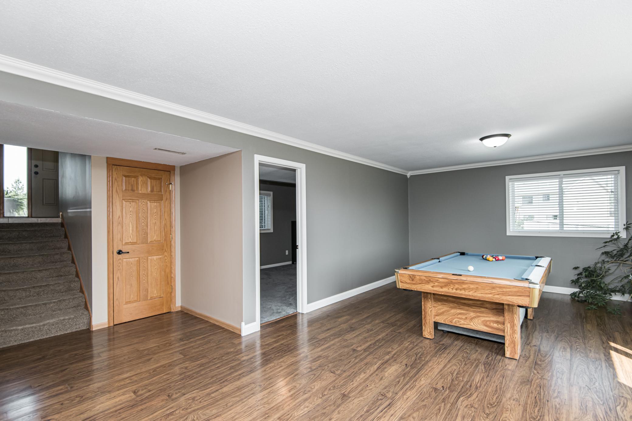 3134 Tamarack Lane Southeast Rochester, MN 55904 - Photo 25 of 44 Gallery Image 25