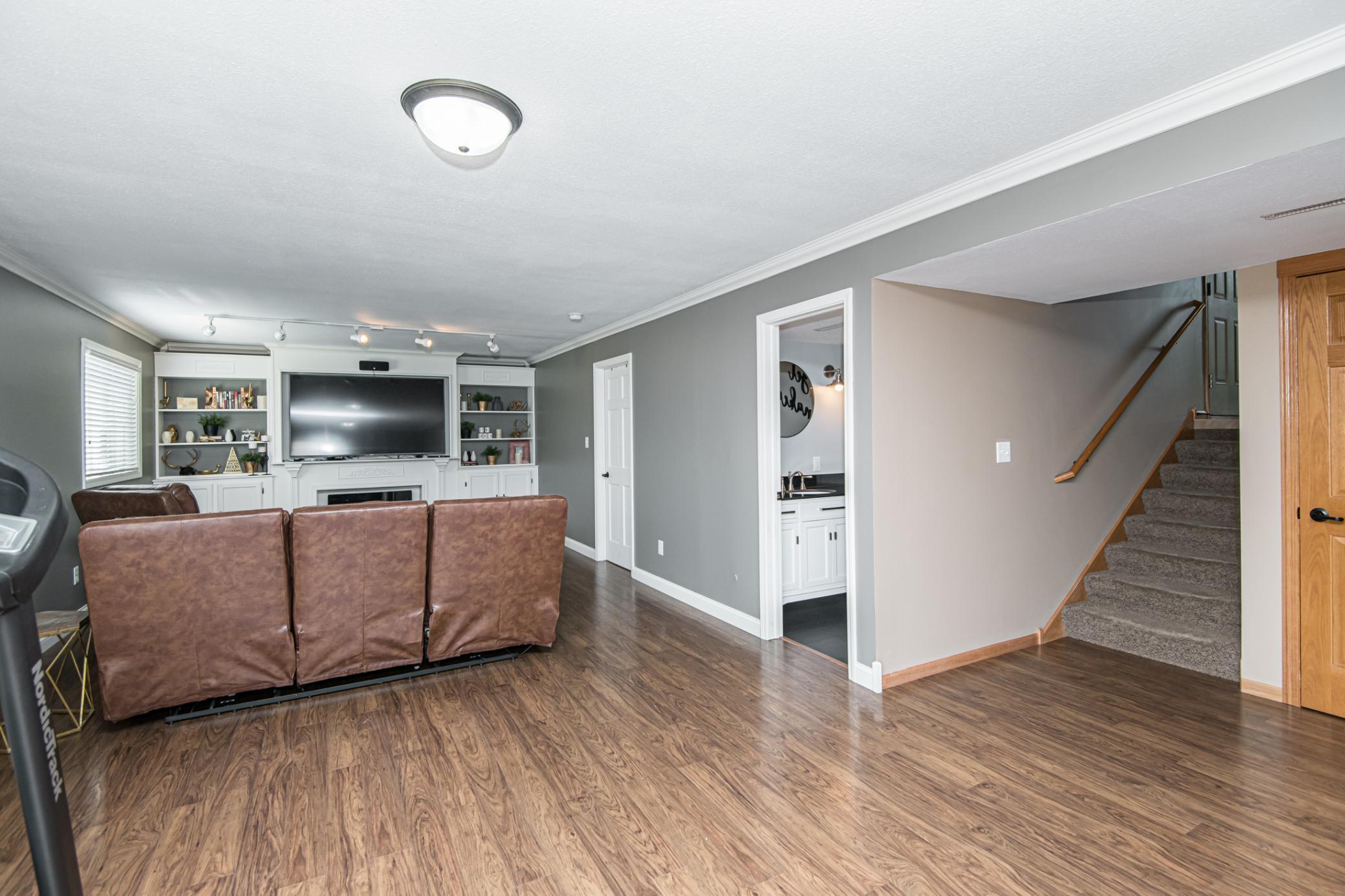 3134 Tamarack Lane Southeast Rochester, MN 55904 - Photo 28 of 44 Gallery Image 28