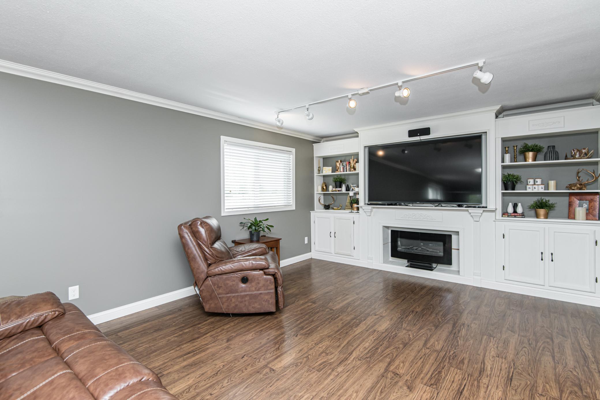 3134 Tamarack Lane Southeast Rochester, MN 55904 - Photo 29 of 44 Gallery Image 29