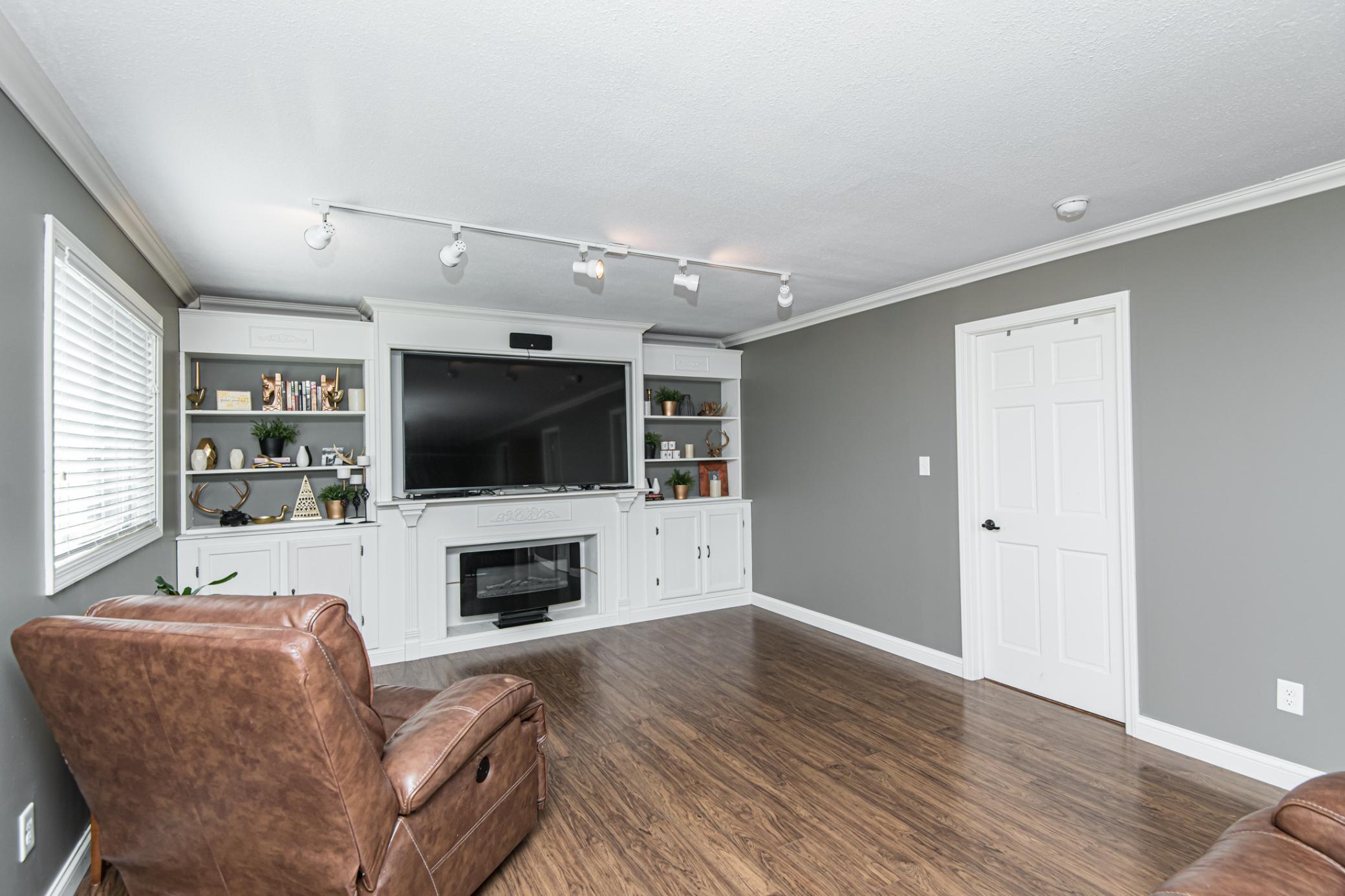 3134 Tamarack Lane Southeast Rochester, MN 55904 - Photo 30 of 44 Gallery Image 30