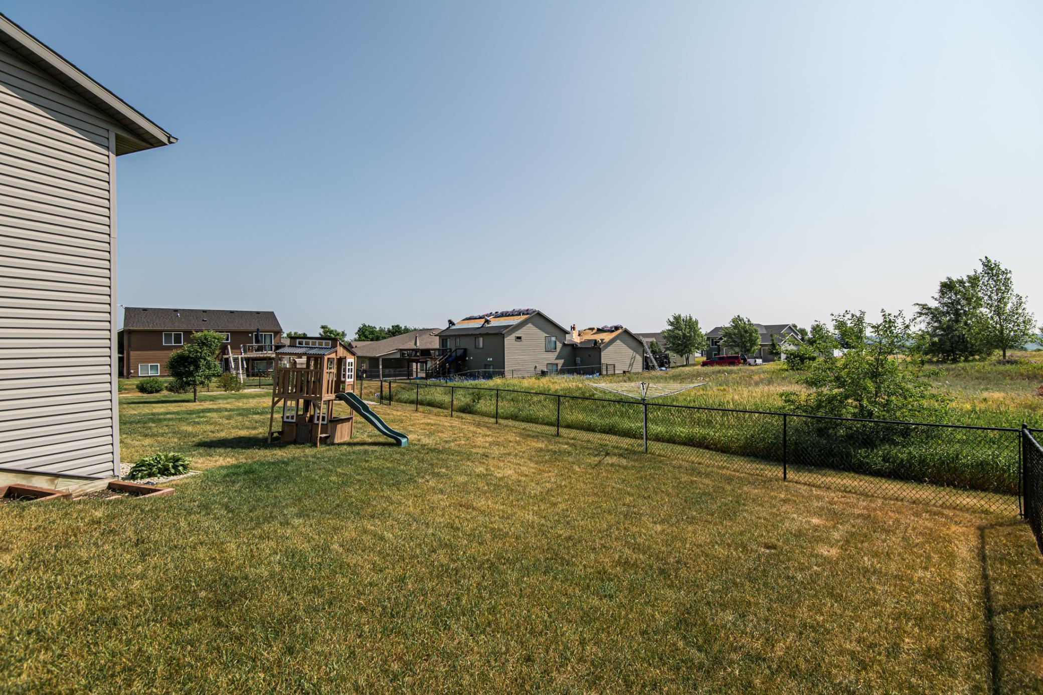 3134 Tamarack Lane Southeast Rochester, MN 55904 - Photo 3 of 44 Gallery Image 3