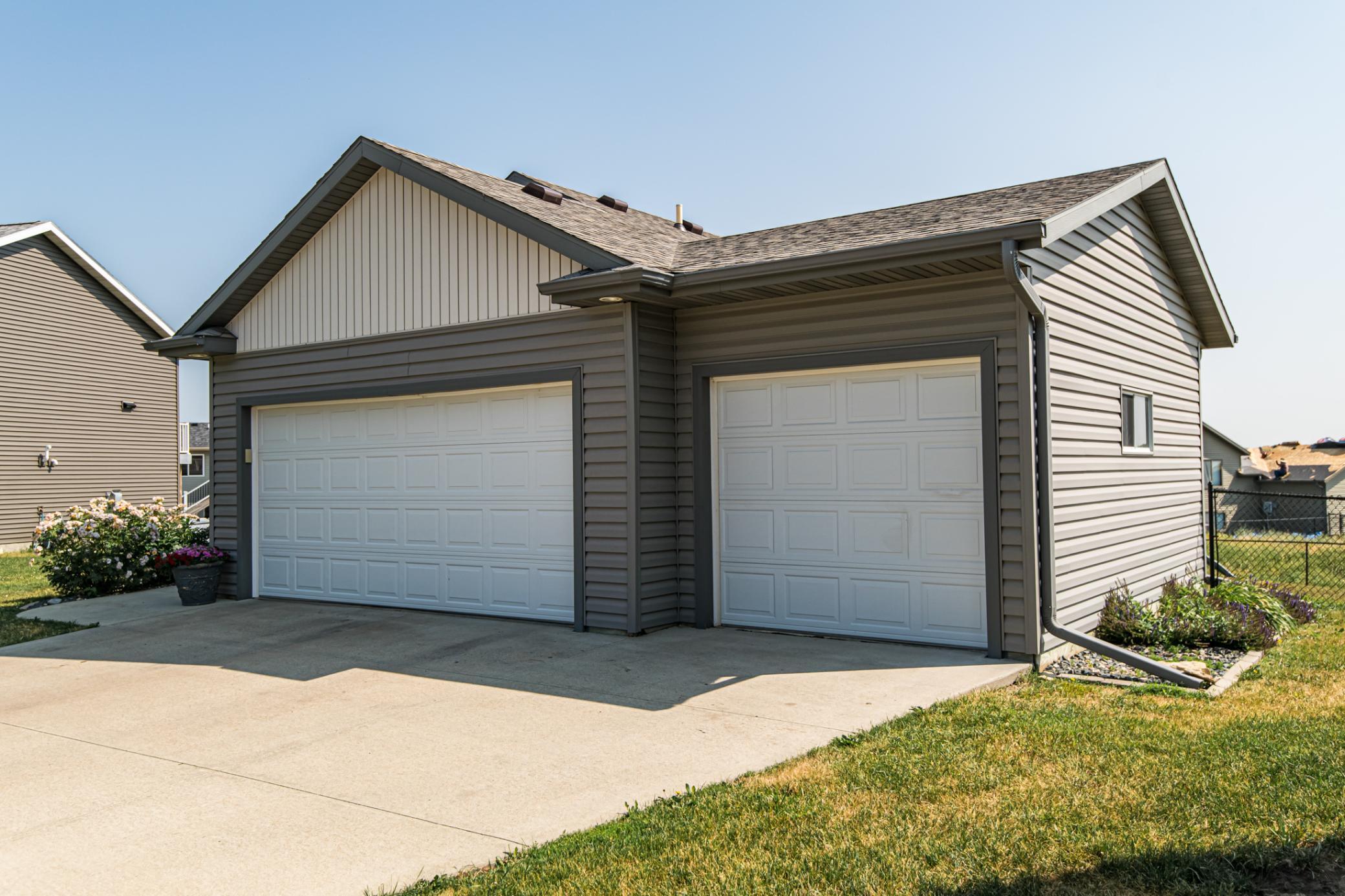 3134 Tamarack Lane Southeast Rochester, MN 55904 - Photo 35 of 44 Gallery Image 35