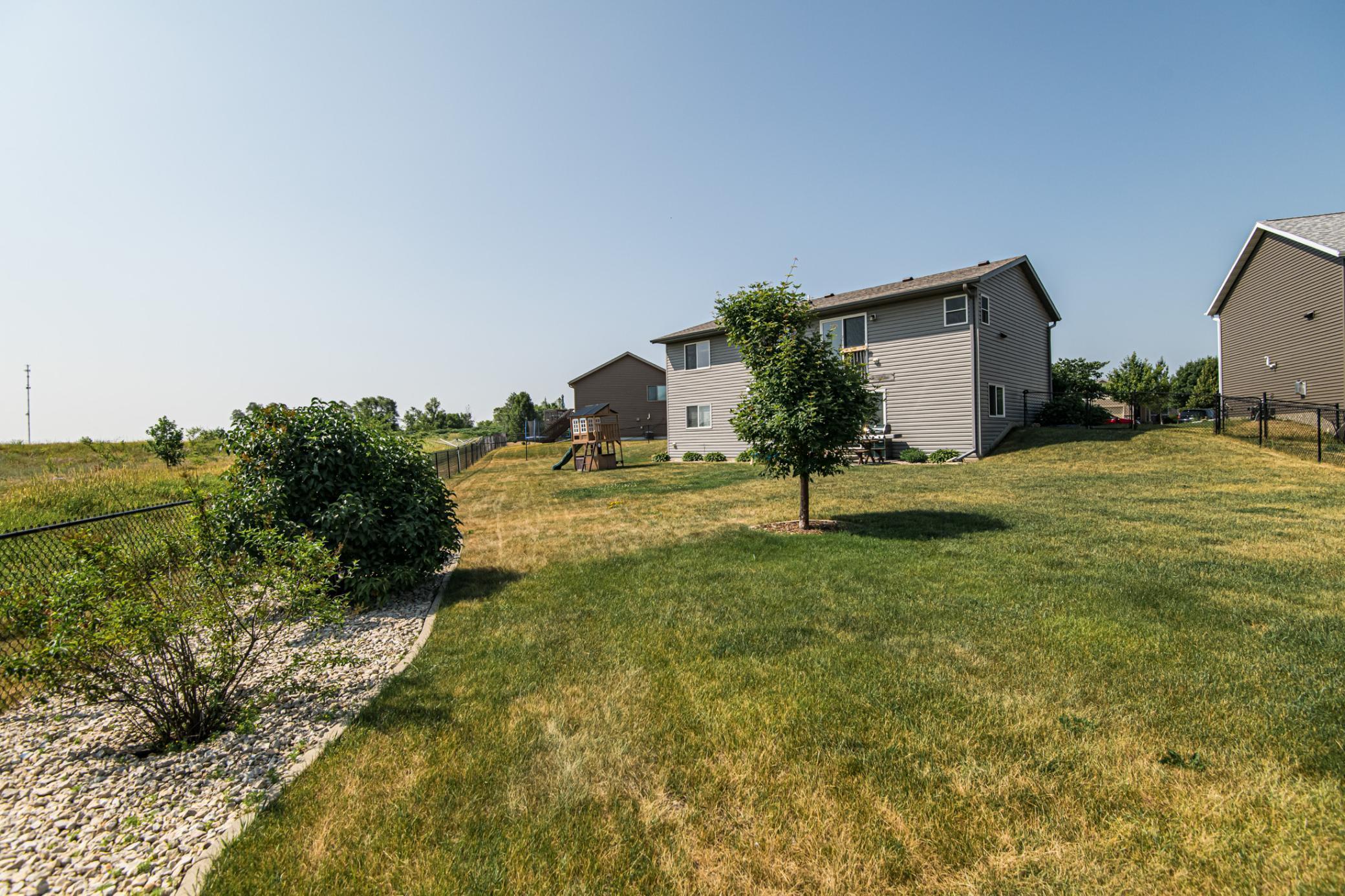 3134 Tamarack Lane Southeast Rochester, MN 55904 - Photo 37 of 44 Gallery Image 37