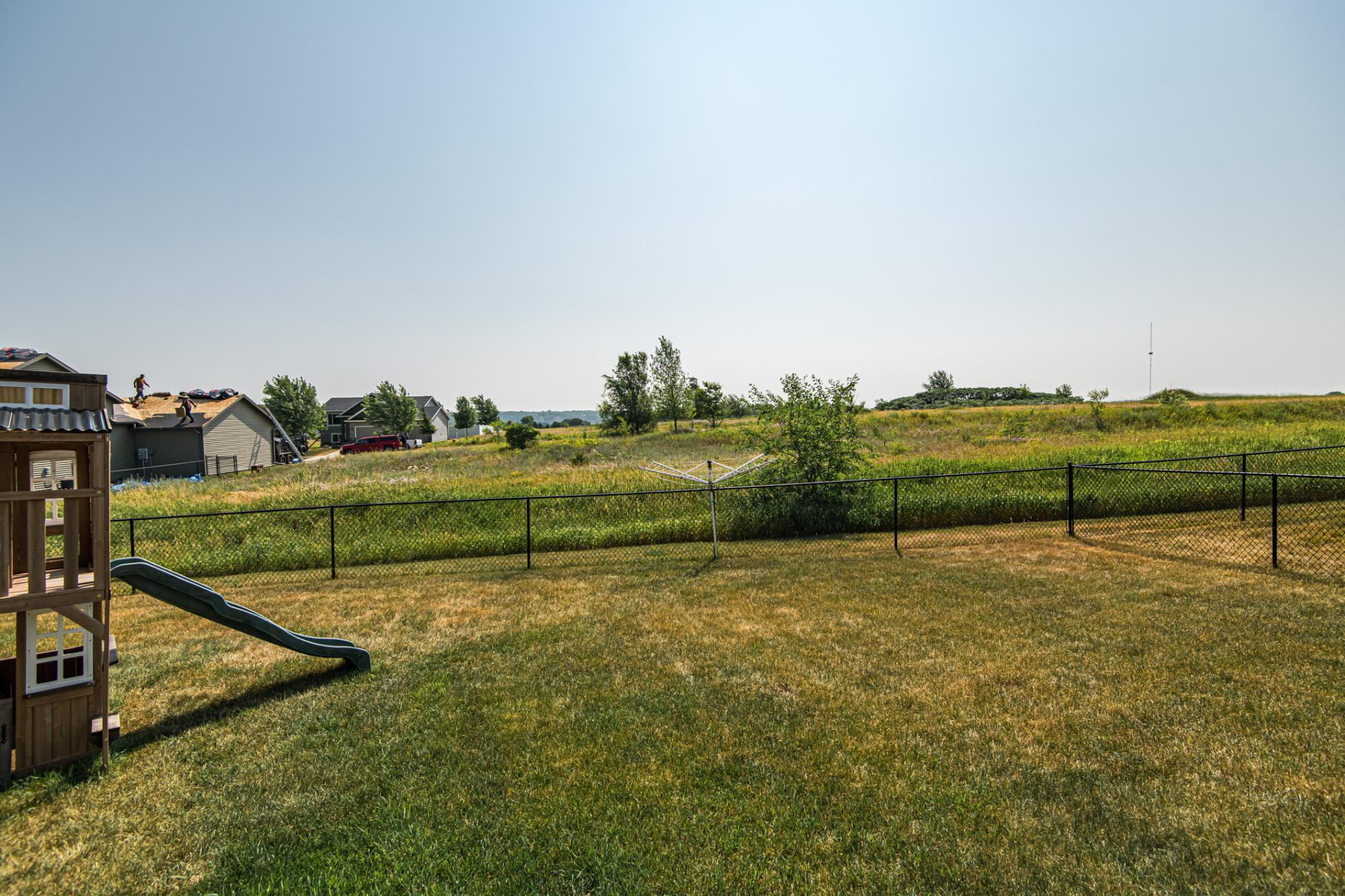 3134 Tamarack Lane Southeast Rochester, MN 55904 - Photo 40 of 44 Gallery Image 40