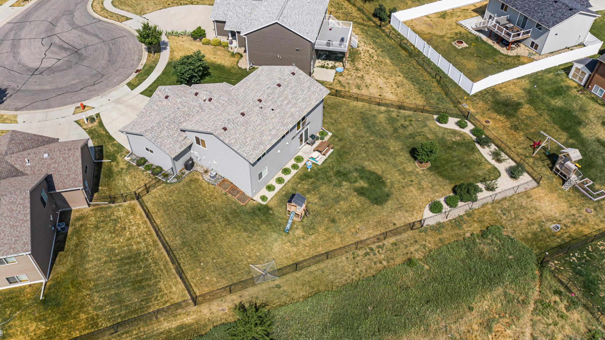 3134 Tamarack Lane Southeast Rochester, MN 55904 - Photo 7 of 44 Gallery Image 7