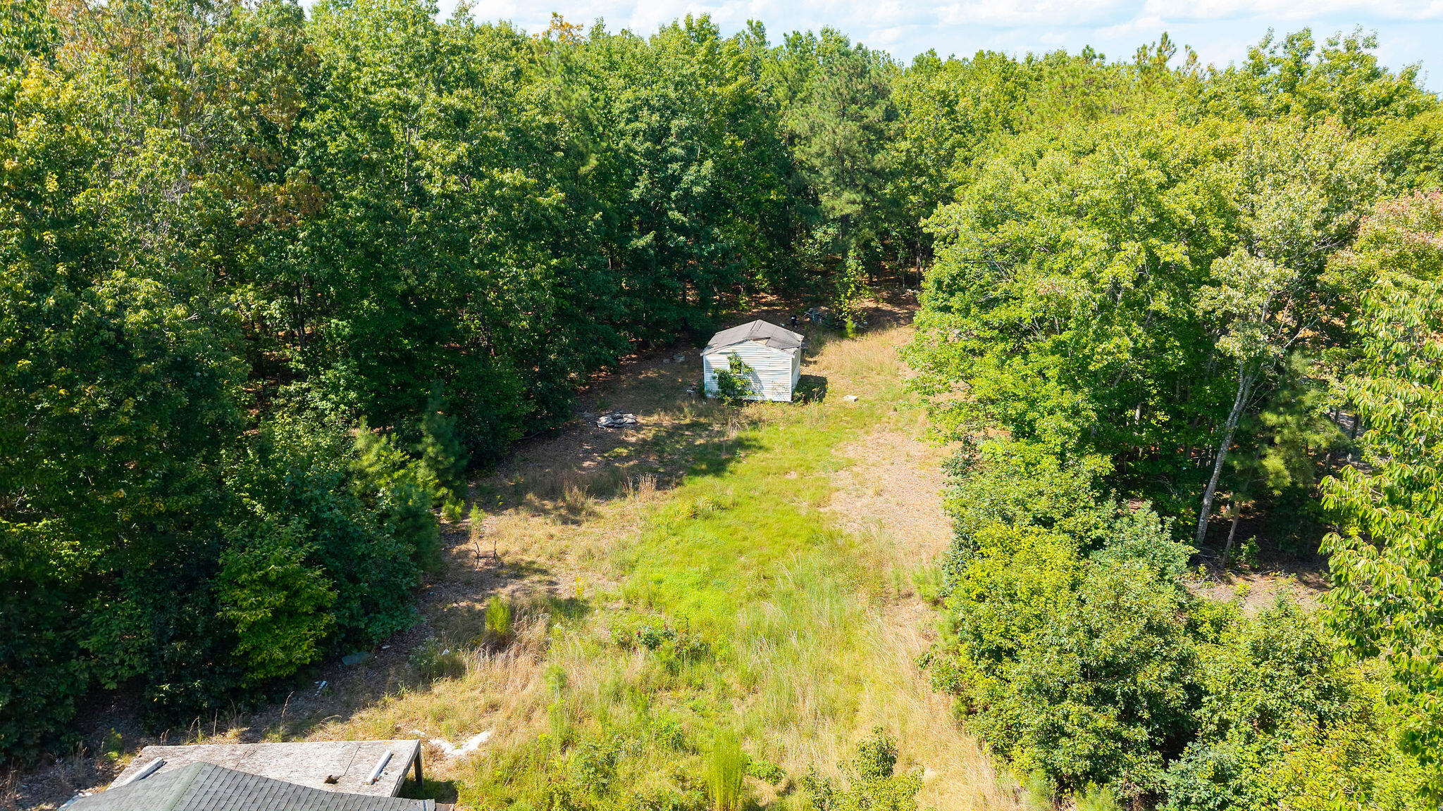 20260828-DJI_20260828143639_0993_D