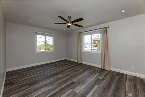 $4,900 | 1741 Tustin Avenue, Unit 27, Costa Mesa, CA 92627