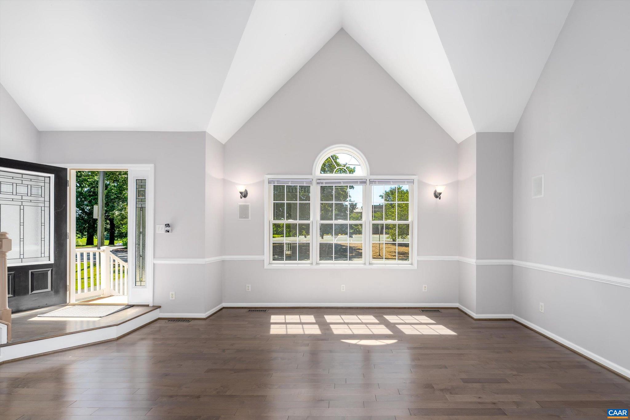 1015 Birdwood Road Charlottesville, VA 22903 - Photo 11 of 56