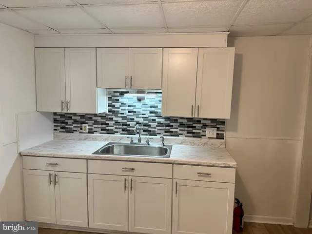 $149,000 | 4 Belden Street, Salem, NJ 08079